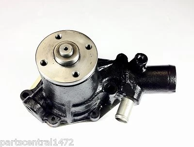 For Isuzu NPR NQR NRR GMC Chevrolt W 4HK1 Turbo Diesel 5.2L Power - Foto 8