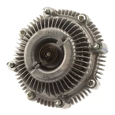 For 1991 Volvo 940 2.3L Naturally Aspirated Engine Cooling Fan Clutch B234F • $85.91