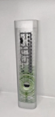 $399.99 • Buy Xbox 360 E3 Faceplate LAUNCH RARE NEW SEALED! WOW Limited To 5000! LOOK!