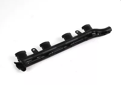 $29.99 • Buy Genuine Coil Pack Wiring Harness Conduit For VW Beetle Golf Jetta 2.0T FSI