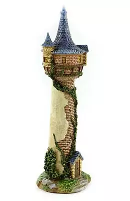 Miniature Dollhouse Fairy Garden 10  Fairy Tale Castle - Buy 3 Save $5 • $24.95