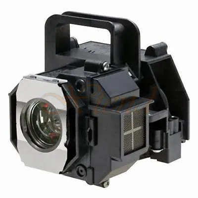 Projector Lamp Module For EPSON EH-TW3600 • $121