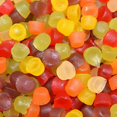 £18.35 • Buy Squirrel Floral Gums - 1kg
