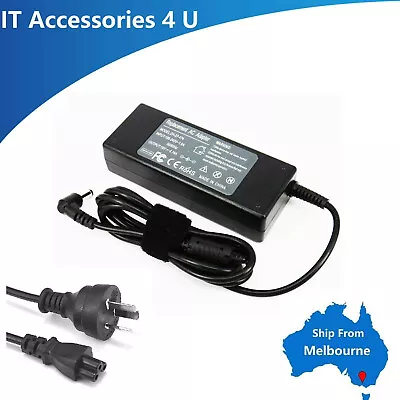 $26.30 • Buy AC Adapter Charger Cord For JBL Xtreme Splashproof Wireless Bluetooth Speaker AU