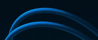 $3.99 • Buy High Performance Silicone Vacuum Line Hose Boost Tube Tubing 3mm | 1/8  ID Blue
