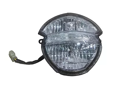 DUCATI MONSTER 696 796 1100 Headlight • $50