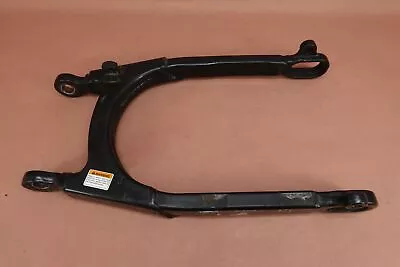 1995-2006 Harley Sportster 1200 XL1200 Rear Swingarm Frame • $59.49