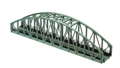 HO Scale Buildings - 40081 - Arch Bridge - Kit • $60.17
