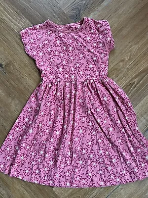 John Lewis Dress Age 11 Years • £4