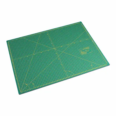 Trimits Cutting Mat: Large A2 • £23.49