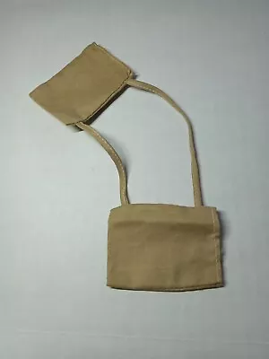 1/6 Scale WWII German Military Grenade Bags For 12  Dolls • $5.49