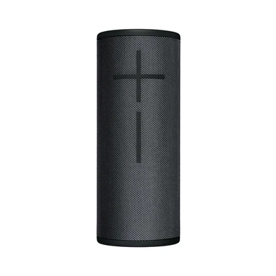 $154.99 • Buy Ultimate Ears UE BOOM 3 Portable Bluetooth Speaker- Night Black