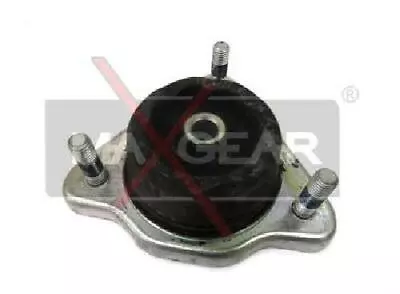 £23.03 • Buy Original MAXGEAR Strut Mount 72-1374 For Ford
