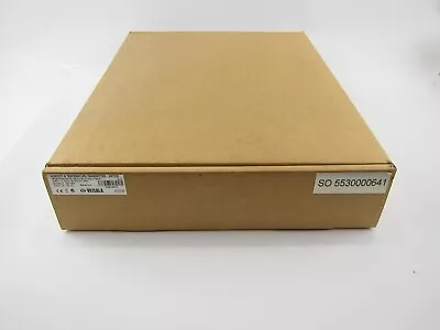 $1799.99 • Buy NEW Vaisala HMT335 Humidity & Temp Transmitter HMT3305M0A101BCAJ100A11CABAA1