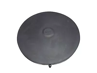 Rubber Membrane 12  Air Diffuser-aerator-round-replacement Disc-epdm-pond Matala • $89.99