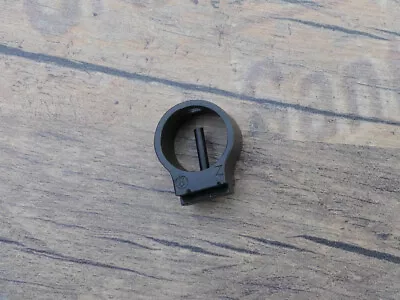 MOSIN NAGANT - 91/30 FRONT SIGHT No.8 • $10