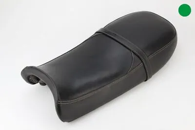 MOTO GUZZI V7 III Stone Saddle 2017 2020 ID86299 • $263.72