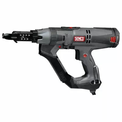 £246 • Buy Senco DS5550-AC Collated Screwdriver; Drives 25 - 55mm Screws; 230 Volt