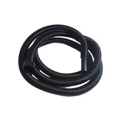 CRUCIAL 15 Foot Hose Fits Shop-Vac� Craftsman� And/or RIDGID� WetDry Vacuums • $36