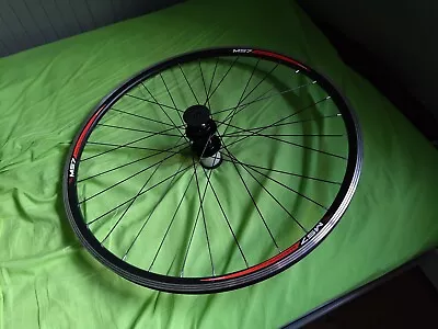 Madspeed7 700c Road Racing Bike Rear Wheel Shimano 6/7/8 Speed • $85