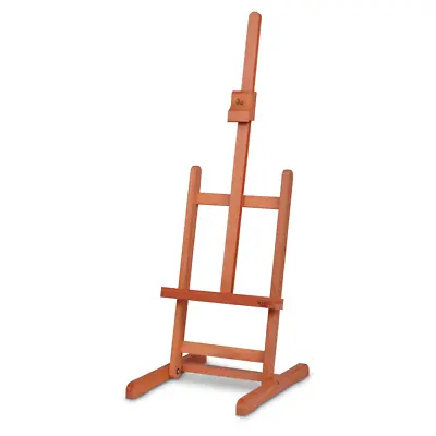 £46.82 • Buy M/14 Easel Table Mabef