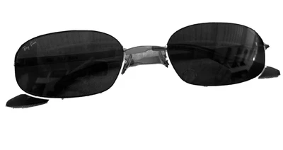 $65 • Buy Rayban Sunglasses