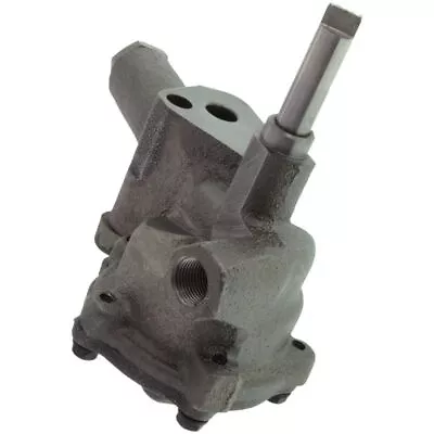 MELLING M50 Oil Pump For Chrysler Dodge 1956-1959 270 315 354 392 V8 Hemi+Poly • $346.59