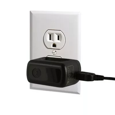 OEM Motorola Travel Charger With Micro USB Cable And AC Adaptor For Motorola • $8.49