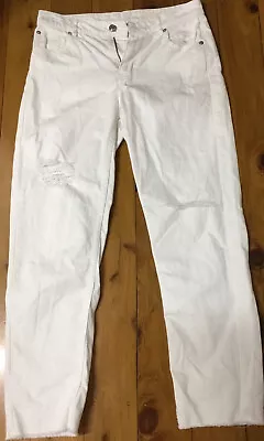 $15 • Buy Ladies Sass N  Bide Jeans