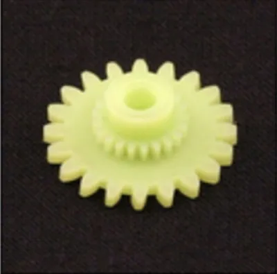 New Porsche 944 951 Speedometer Odometer Gear For 1985.5 - 1990 VDO MPH • $25.97