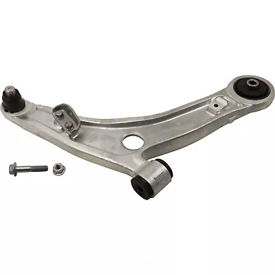 Suspension Control Arm And Ball Joint Assembly Front Right Lower Fits Lancer • $113.95