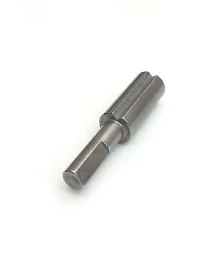 Middleby Marshall 35000-1013 -  Shaft Adapter - Drive Shaft Extender • $19.99