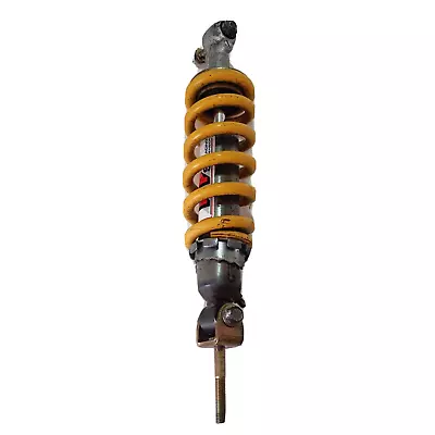 Honda VTR 1000 F FIRESTORM 1997 2000 REAR SHOCK ABSORBER • £72.78