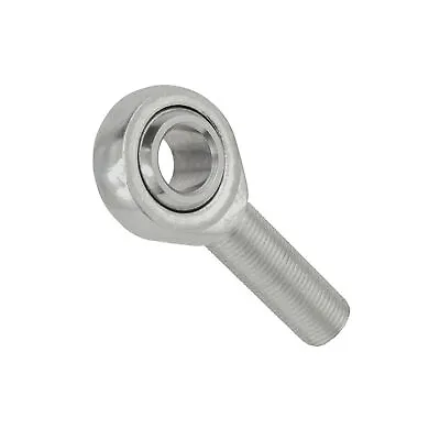 Ball Joint Rod End 5/8  For Toro 1633029 1-633029 Scag 48763 Exmark 1633029 • $9.99