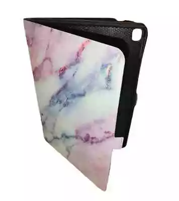 Apple IPad 9th 8th 7th Generation 10.2 Case Smart Stand Cover 2021/20/19  • £6.99