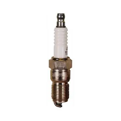 Denso Spark Plug 5032 • $4.95