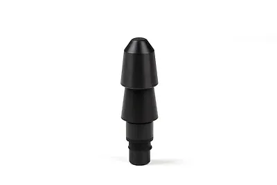 Vac-u-Lock Adapter For Massage Gun • $28
