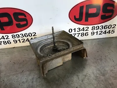 Aluminium Inlet Manifold X Yanmar L100 Air Cooled Diesel Engine.....£30+VAT • £36