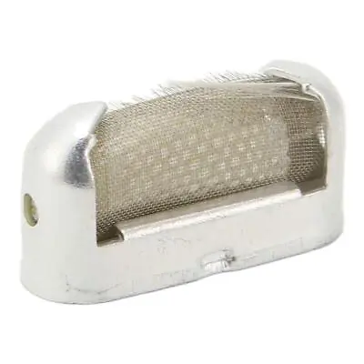 Portable Hand Warmer: Efficient Fuel Burner For Safe Wide Applications • £4