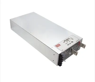 MEAN WELL RST-5000-48 Power Supply • $795