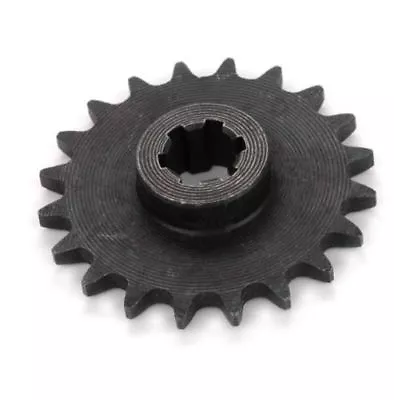 8mm 05T Chain 20 Tooth Drive Sprocket For 43cc 49cc & 52cc Gas Scooter Engines • $10