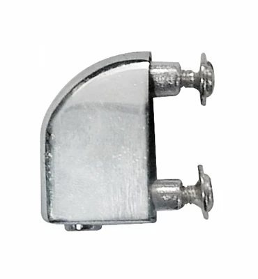 Snare Drum Lug • $9.99