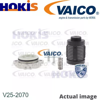 £58.64 • Buy HYDRAULIC FILTER ALLWHEELDRIVE COUPLING FOR FORD KUGAI G6DG/UKDA/UFDA 2.0L 4cyl