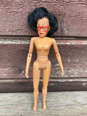 Vtg Mego Catwoman Action Figure No Outfit 1972 8  • $29.95