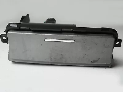 2005 - 2009 Subaru Legacy Ashtray Lighter Comaprtment Bin Center Console Oem • $70.19