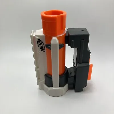 Nerf Elite Modulus Barrel Attachment • $4