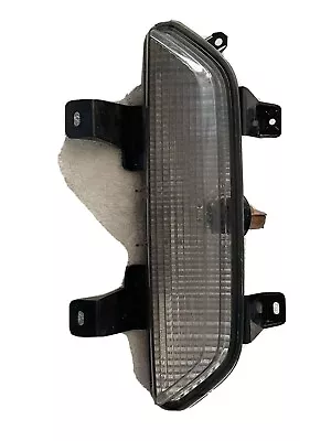 2015-2020 Ford Mustang OEM Back Up Reverse Light FR3B-15500-A • $65