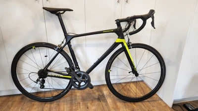 $1500 • Buy Giant TCR Advanced Pro 1