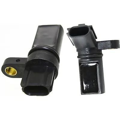 Camshaft Position Sensor For 02-06 Nissan Altima Maxima Frontier Infiniti G35 • $18.91