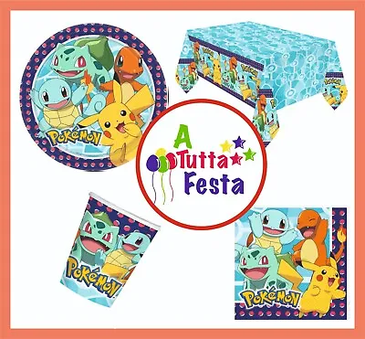 Disney Lilo & Stitch forniture per feste piatti per tazze tovaglia  palloncini Cake Toppers confezione regalo decorazione per feste di  compleanno Baby Shower - AliExpress